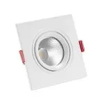 luminaire-led-encastrable-downlight-carre-5w-450-lumens