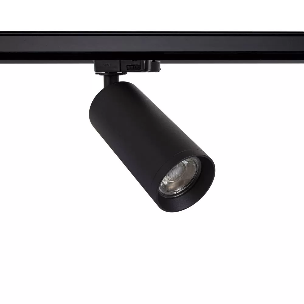 spot-gu10-rail-3-allumages-boutique-commerce-noir-ou-blanc