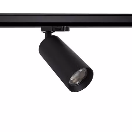 spot-gu10-rail-3-allumages-boutique-commerce-noir-ou-blanc