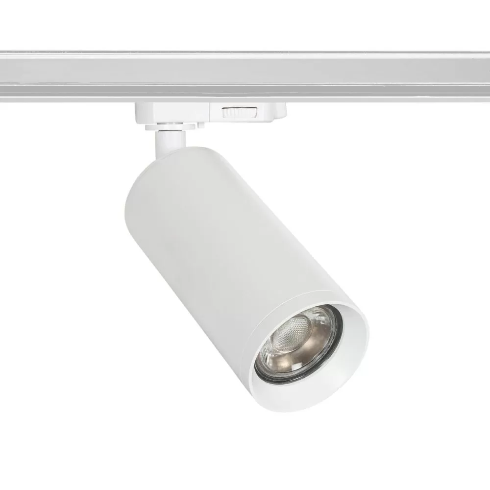spot-gu10-rail-3-allumages-boutique-commerce-noir-ou-blanc