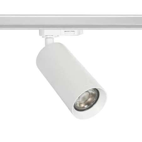 spot-gu10-rail-3-allumages-boutique-commerce-noir-ou-blanc