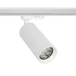 spot-gu10-rail-3-allumages-boutique-commerce-noir-ou-blanc