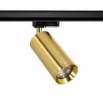 spot-gu10-rail-3-allumages-boutique-commerce-noir-ou-blanc