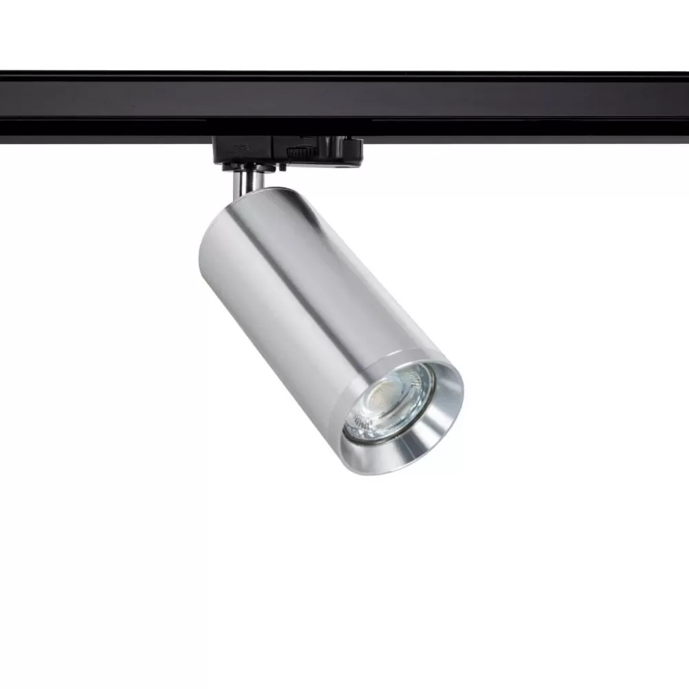 spot-gu10-rail-3-allumages-boutique-commerce-noir-ou-blanc