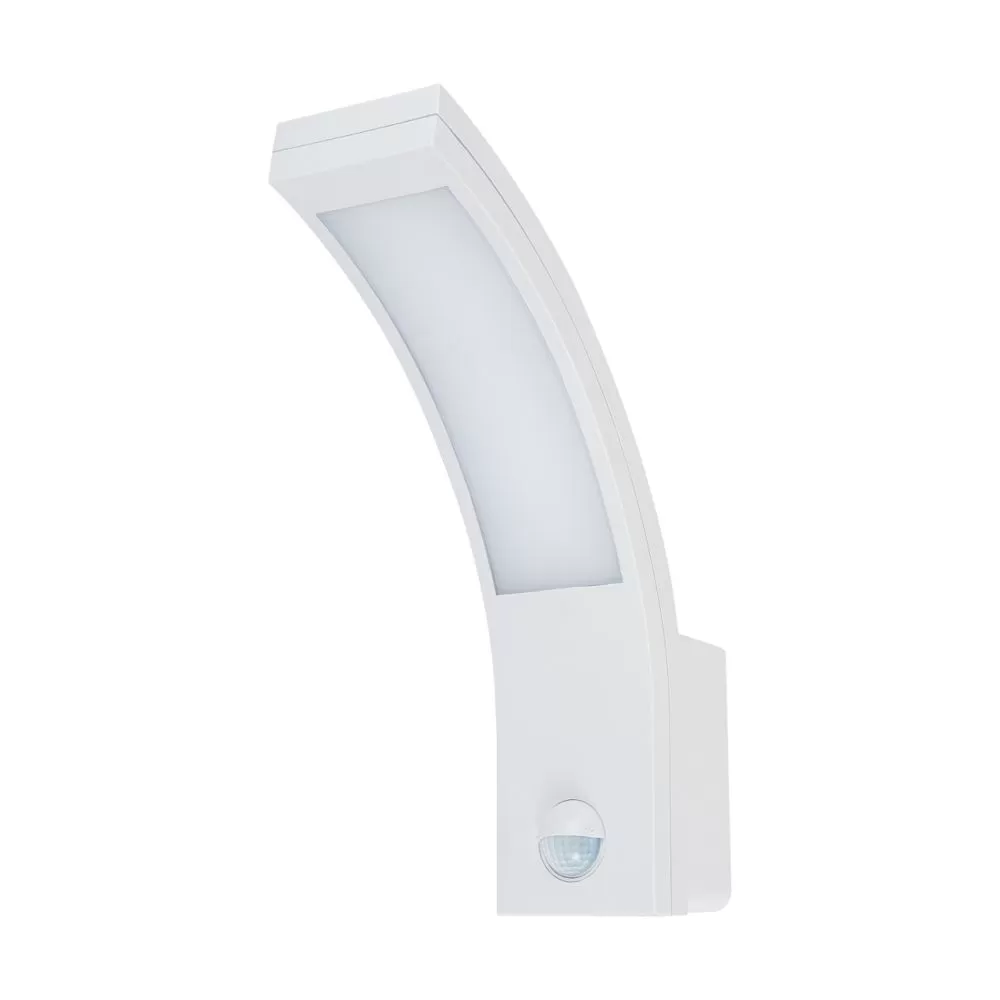 applique-led-a-detecteur-de-mouvement-10w-610-lumens-4000k-sonet
