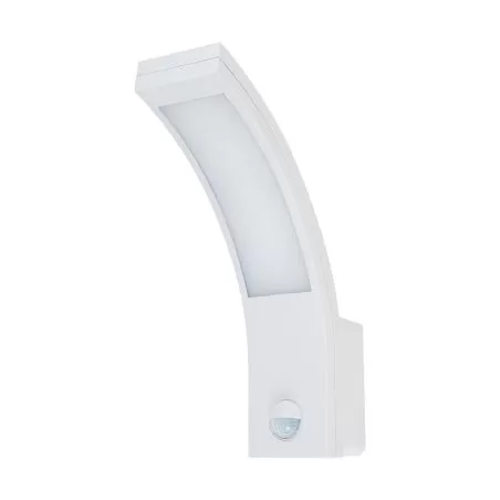applique-led-a-detecteur-de-mouvement-10w-610-lumens-4000k-sonet