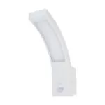 applique-led-a-detecteur-de-mouvement-10w-610-lumens-4000k-sonet