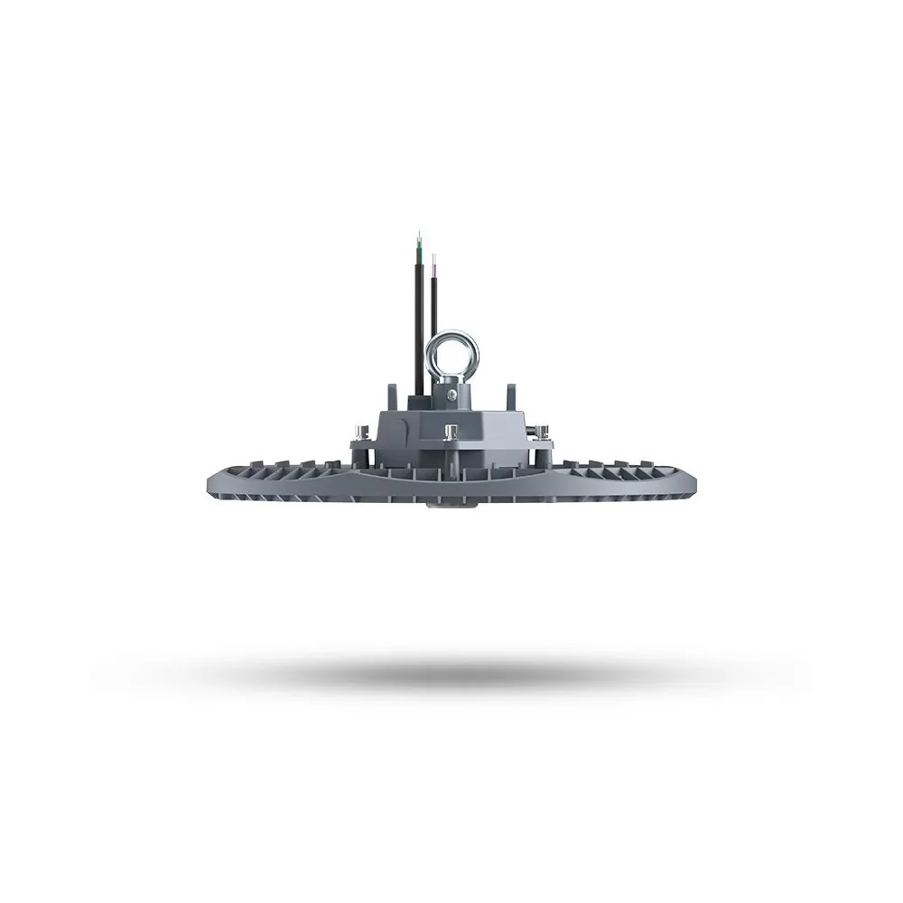 cloche-ufo-industriel-led-dimmable-1-10v-150w-4000k-ip65-garantie-5-ans