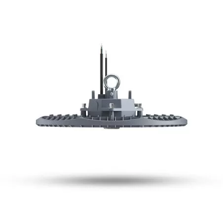 cloche-ufo-industriel-led-dimmable-1-10v-150w-4000k-ip65-garantie-5-ans