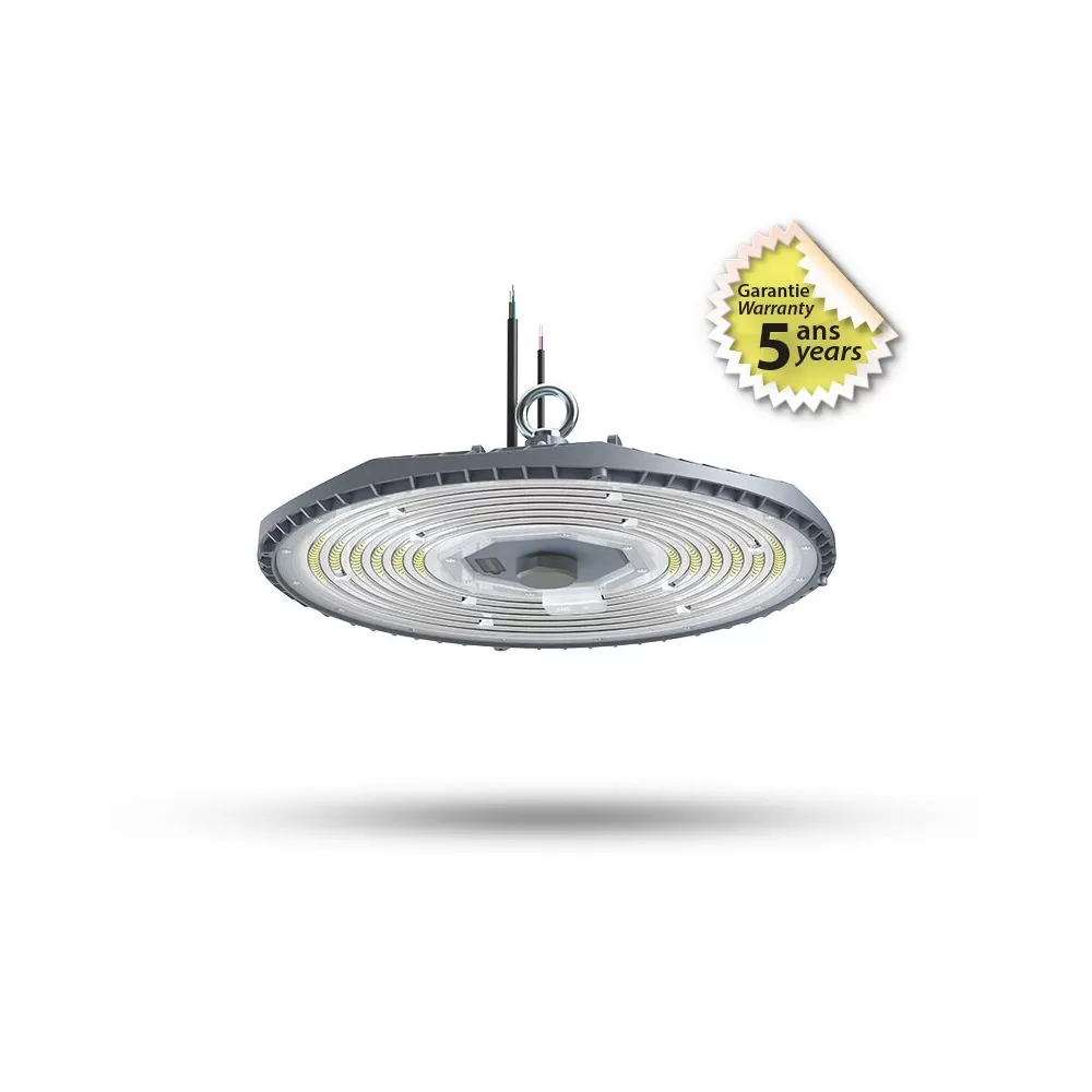 cloche-ufo-industriel-led-dimmable-1-10v-150w-4000k-ip65-garantie-5-ans