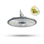 cloche-ufo-industriel-led-dimmable-1-10v-150w-4000k-ip65-garantie-5-ans