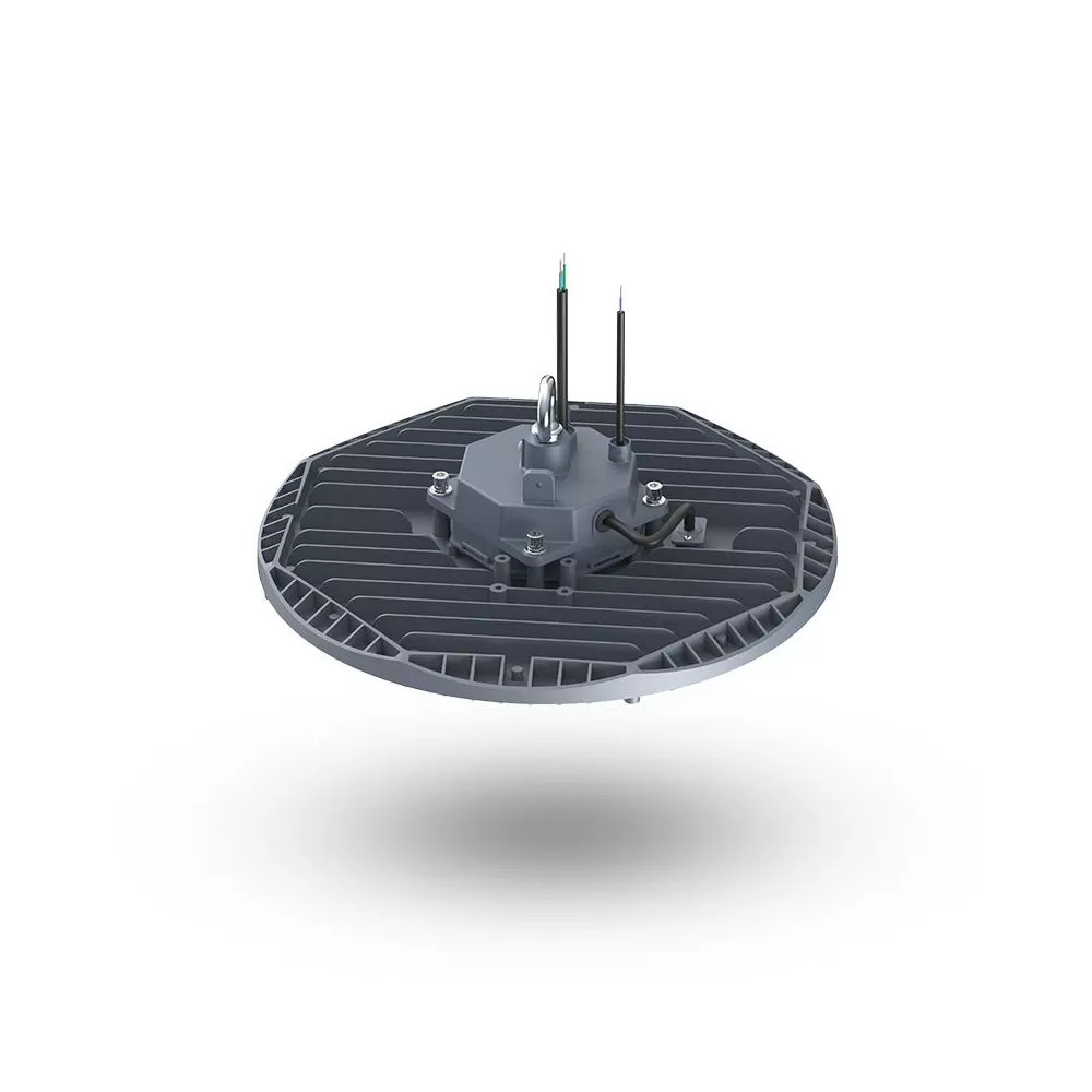 cloche-ufo-industriel-led-dimmable-1-10v-150w-4000k-ip65-garantie-5-ans
