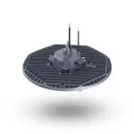cloche-ufo-industriel-led-dimmable-1-10v-150w-4000k-ip65-garantie-5-ans