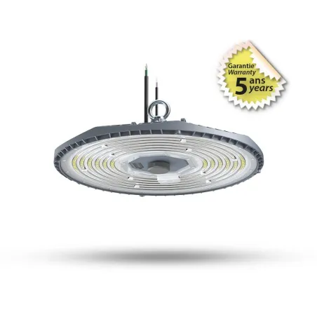 cloche-ufo-industriel-led-dimmable-1-10v-200w-4000k-ip65-garantie-5-ans