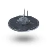 cloche-ufo-industriel-led-dimmable-1-10v-200w-4000k-ip65-garantie-5-ans