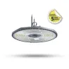 cloche-ufo-industriel-led-dimmable-1-10v-150w-5000k-ip65-garantie-5-ans