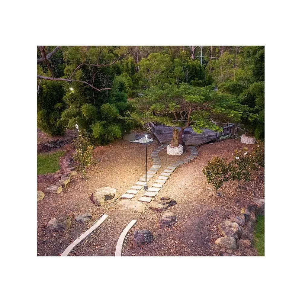 tete-de-lampadaire-solaire-15-w-4000k-ip65-detecteur-ir