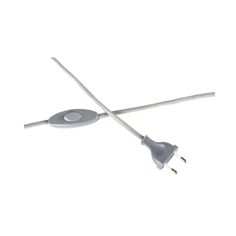 lampe-a-poser-woody-cuddles-e27-max-20w-blancbois