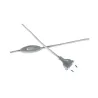 lampe-a-poser-woody-cuddles-e27-max-20w-blancbois