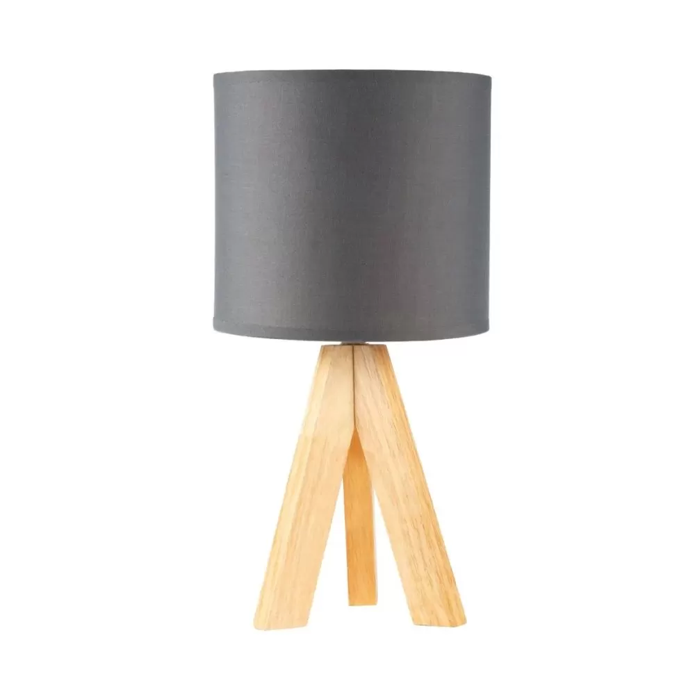 lampe-a-poser-woody-cuddles-e27-max-20w-blancbois
