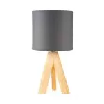 lampe-a-poser-woody-cuddles-e27-max-20w-blancbois