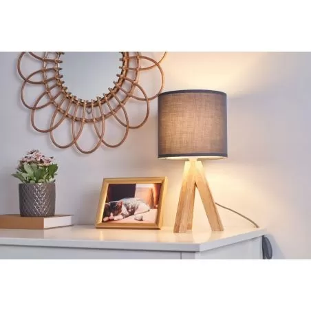 lampe-a-poser-woody-cuddles-e27-max-20w-blancbois