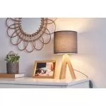 lampe-a-poser-woody-cuddles-e27-max-20w-blancbois