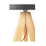 lampe-a-poser-woody-cuddles-e27-max-20w-blancbois