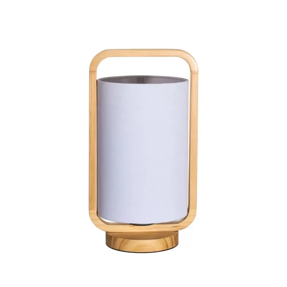 lampe-a-poser-woody-cuddles-e27-max-20w-blancbois