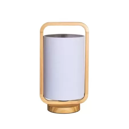 lampe-a-poser-woody-cuddles-e27-max-20w-blancbois