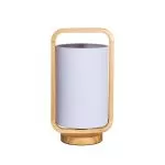 lampe-a-poser-woody-cuddles-e27-max-20w-blancbois