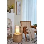 lampe-a-poser-woody-cuddles-e27-max-20w-blancbois