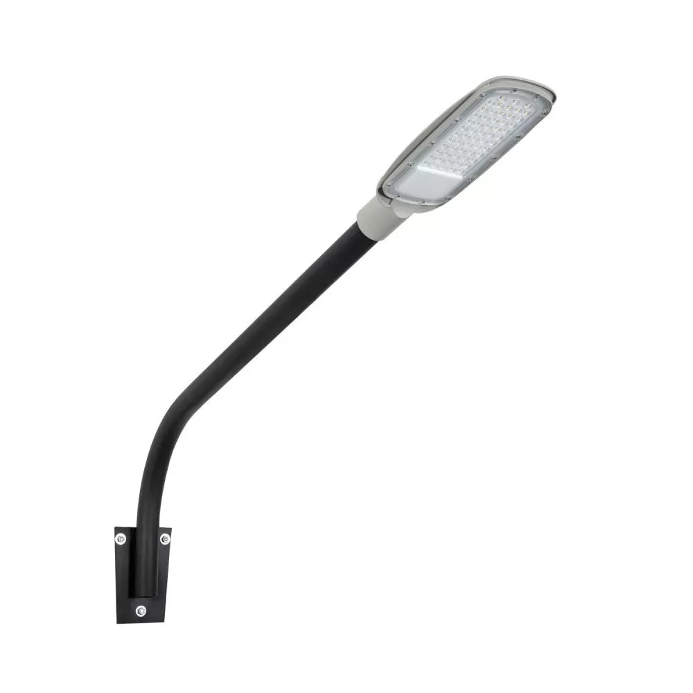 tete-de-lampadaire-led-mat-projecteur-100w-13500-lumens-ip65-candelabre-led