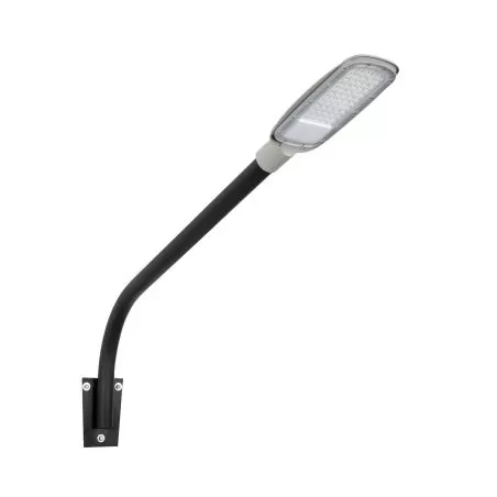 tete-de-lampadaire-led-mat-projecteur-100w-13500-lumens-ip65-candelabre-led