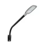 tete-de-lampadaire-led-mat-projecteur-100w-13500-lumens-ip65-candelabre-led