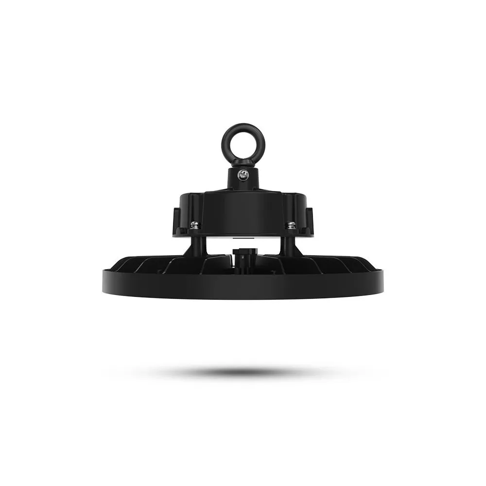 FLASH HIGH BAY 200W 4000K 32000LM IP65 160LM/W 5ANS