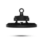 FLASH HIGH BAY 200W 4000K 32000LM IP65 160LM/W 5ANS