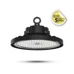 FLASH HIGH BAY 200W 4000K 32000LM IP65 160LM/W 5ANS