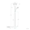 lampadaire-sur-pied-abat-jour-rotin-culot-e27-pied-blanc