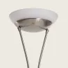 lampadaire-sur-pied-abat-jour-rotin-culot-e27-pied-blanc