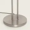 lampadaire-sur-pied-abat-jour-rotin-culot-e27-pied-blanc