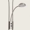 lampadaire-sur-pied-abat-jour-rotin-culot-e27-pied-blanc