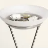 lampadaire-sur-pied-abat-jour-rotin-culot-e27-pied-blanc