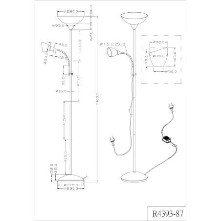 lampadaire-liseuse-e14-sur-pied-metal-et-verre-culot-e27