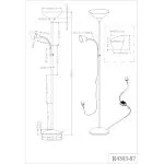 lampadaire-liseuse-e14-sur-pied-metal-et-verre-culot-e27