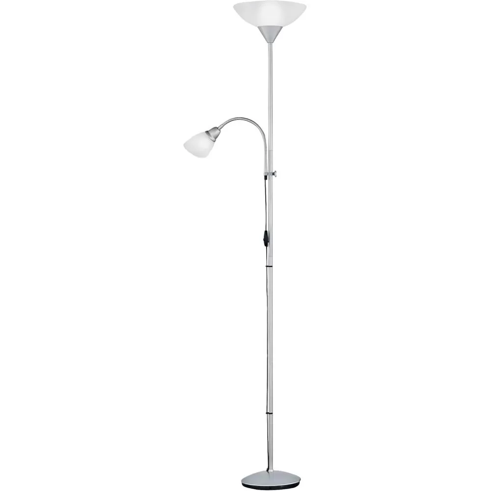 lampadaire-liseuse-e14-sur-pied-metal-et-verre-culot-e27