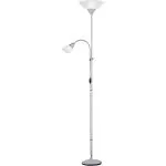 lampadaire-liseuse-e14-sur-pied-metal-et-verre-culot-e27