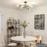 plafonnier-6-tetes-culot-e27-metal-noir-ou-cuivre-