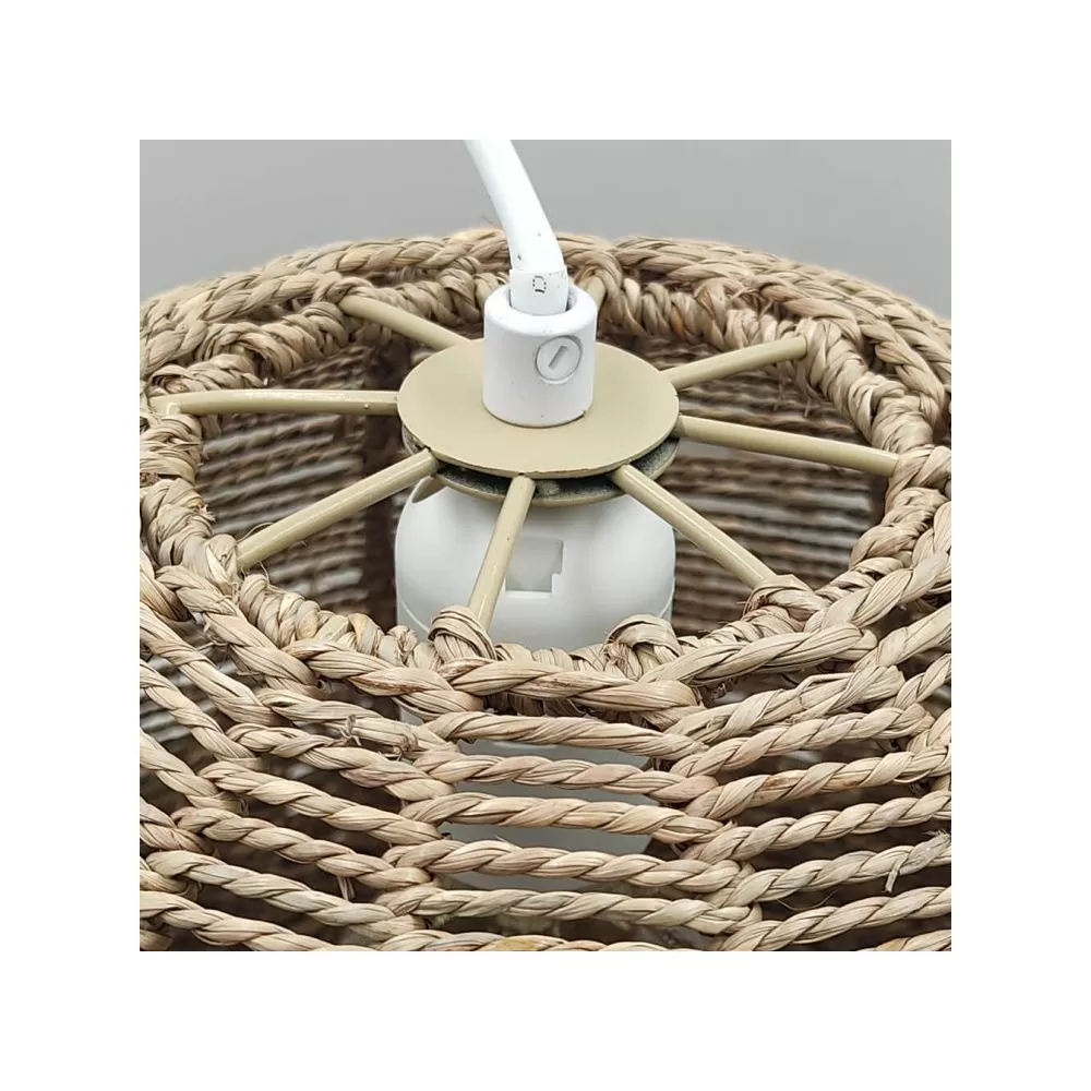 suspension-45cm-en-fibres-ip20-culot-e27