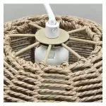 suspension-45cm-en-fibres-ip20-culot-e27